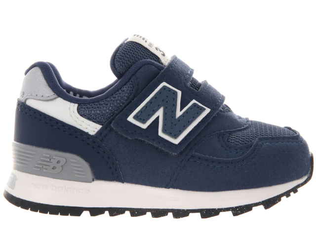 New Balance ニューバランス キッズ スニーカー NewBalance 313