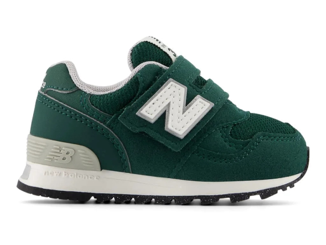 New Balance ニューバランス キッズ スニーカー IO313 new
