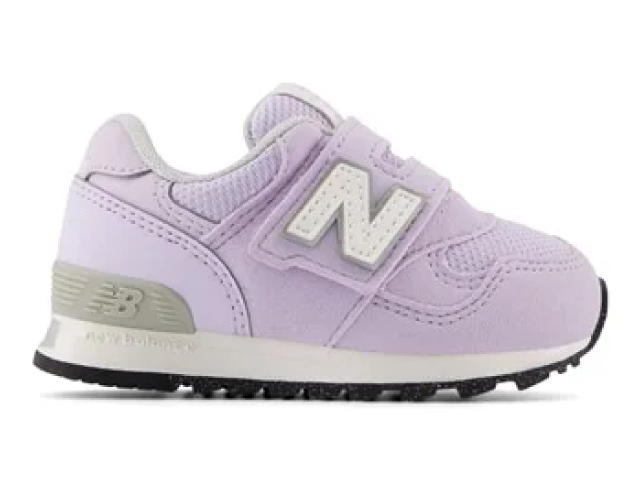 New Balance ニューバランス キッズ スニーカー IO313 new