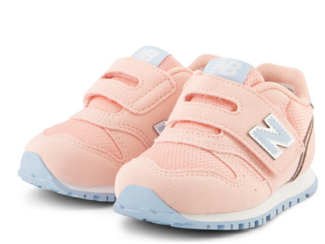 ニューバランス キッズ スニーカー 373 new balance IZ373 CA2 CB2 AH2 AJ2 AM2 AN2 AO2 BA2 BB2 DA2 DC2 AA2 AB2 AE2 AF2 XW2 KN2 KG2 KB2 子供靴 ベビー｜facetofacegold｜06