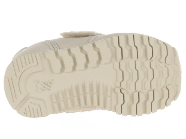 New Balance ニューバランス キッズ スニーカー IZ373 new