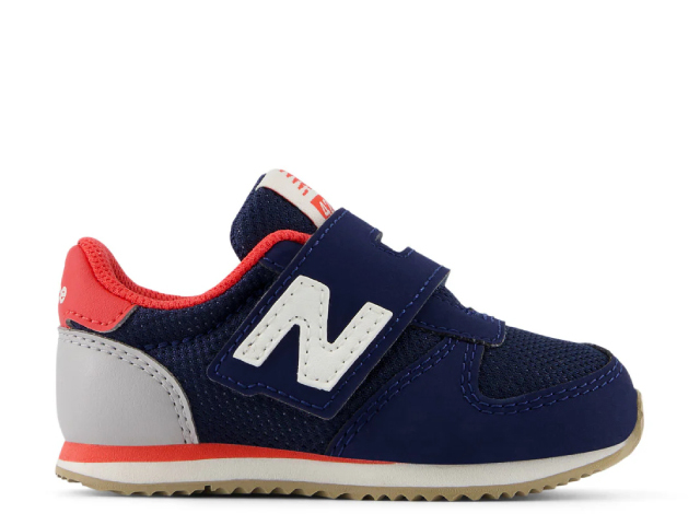 キッズ　NB ニューバランス　スニーカー（まとめ売り） 楽天市場】ニューバランス 420 ベビーシューズ キッズ