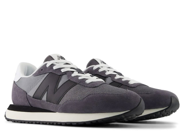 New Balance（ニューバランス） スニーカー メンズ レディース 237 new