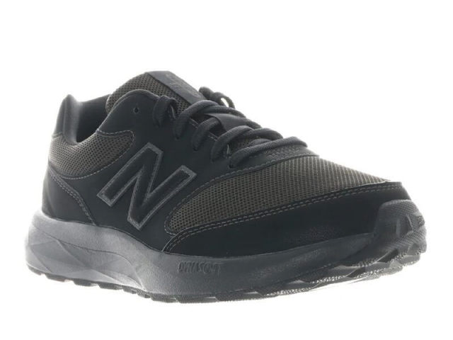 New Balance（ニューバランス） スニーカー メンズ 363 new balance 