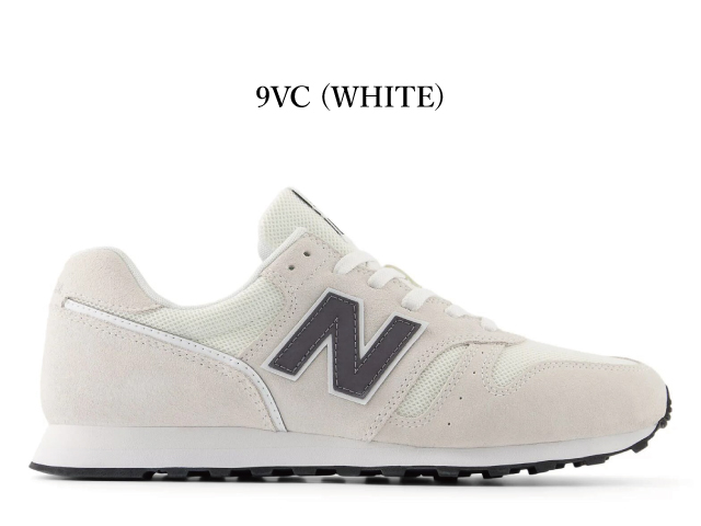 【新品未使用‼️】ニューバランス　レディース　スニーカー　シューズ　23.5㎝　ML373 New Balance（ニューバランス） スニーカー レディース メンズ 373 new