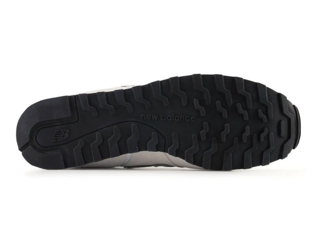 New Balance（ニューバランス） スニーカー レディース メンズ 373 new