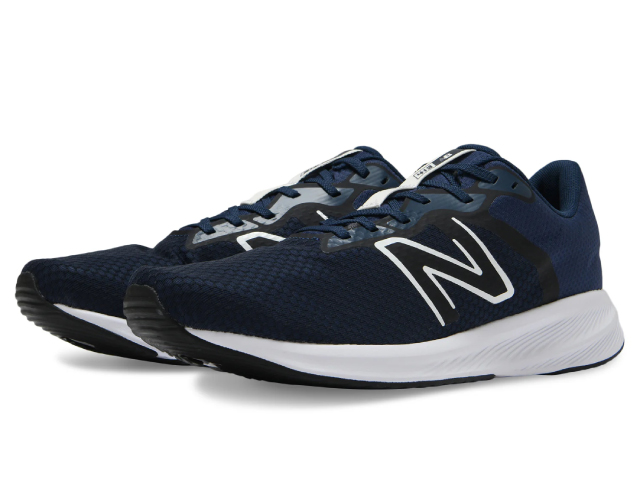 選べるカラー】ニューバランス ランニング メンズ スニーカー M413 new balance 2E BJ2 RJ2 DY2 WW2 LK2 LB2  マラソン ホワイト レッド ブラック ネイビー : nb-m413 : Face to Face - 通販 - Yahoo!ショッピング