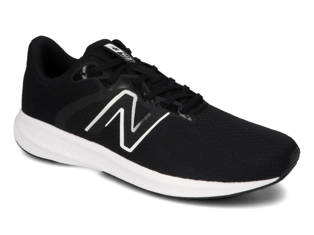 選べるカラー】ニューバランス ランニング メンズ スニーカー M413 new balance 2E BJ2 RJ2 DY2 WW2 LK2 LB2  マラソン ホワイト レッド ブラック ネイビー : nb-m413 : Face to Face - 通販 - Yahoo!ショッピング