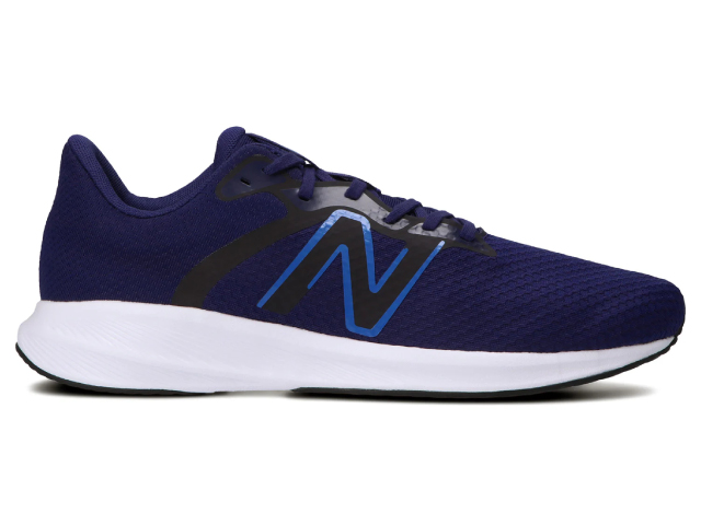 【選べるカラー】ニューバランス ランニング メンズ スニーカー M413 new balance 2E BJ2 RJ2 DY2 WW2 LK2 LB2  マラソン ホワイト レッド ブラック ネイビー : nb-m413 : Face to Face - 通販 - Yahoo!ショッピング