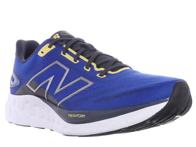 New Balance（ニューバランス） フレッシュフォーム M680 new balance