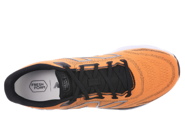 New Balance（ニューバランス） フレッシュフォーム M680 new balance