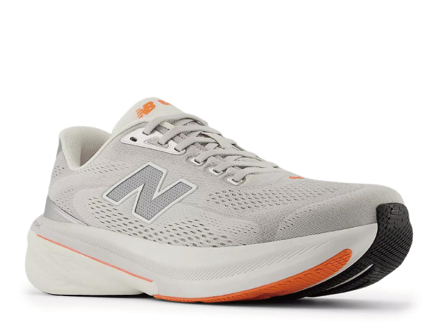 New Balance（ニューバランス） スニーカー メンズ 860 フレッシュ