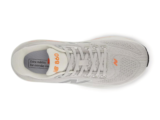 New Balance（ニューバランス） スニーカー メンズ 860 フレッシュ