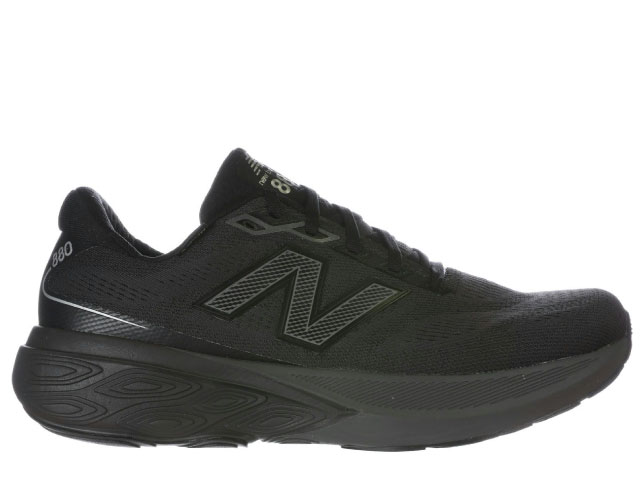 New Balance - 専用 New Balance ニューバランス（new balance）（メンズ