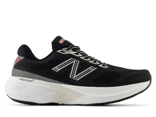 New Balance ニューバランス スニーカー メンズ M880 フレッシュ