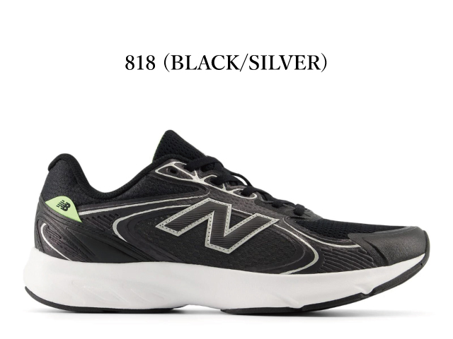 New Balance（ニューバランス） スニーカー メンズ アマステ new