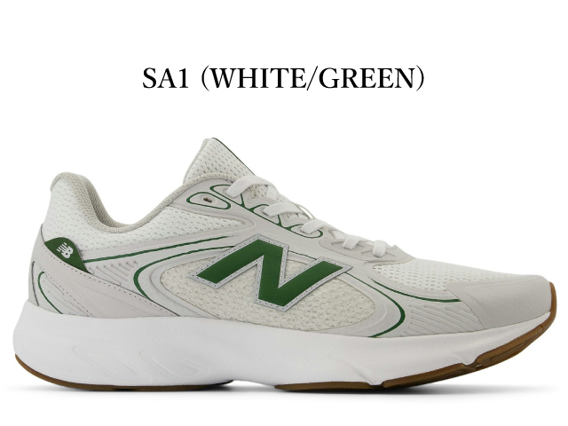 New Balance（ニューバランス） スニーカー メンズ フレッシュフォーム 