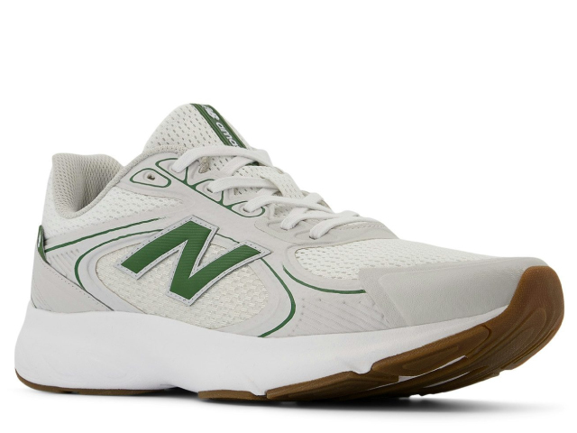 New Balance（ニューバランス） スニーカー メンズ フレッシュフォーム
