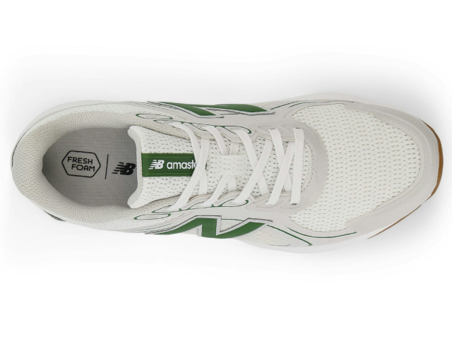 New Balance（ニューバランス） スニーカー メンズ フレッシュフォーム