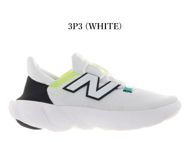 ニューバランス スニーカー レディース メンズ リカバリー new balance フレッシュフォーム Fresh Foam MCVRY RCVRY NBの画像