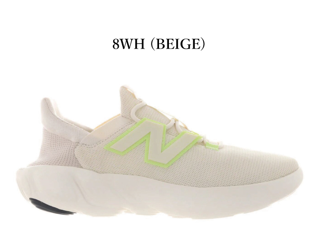 ニューバランス スニーカー レディース メンズ リカバリー new balance フレッシュフォーム Fresh Foam MCVRY RCVRY NBの画像