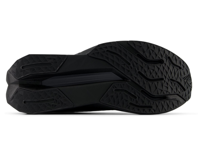 ≪30％OFF≫送料無料 ニューバランス new balance メンズ
