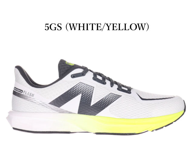 New Balance（ニューバランス） スニーカー メンズ ダイナソフト