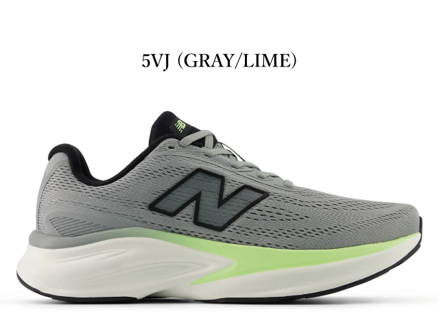 New Balance（ニューバランス） スニーカー メンズ フレッシュフォーム
