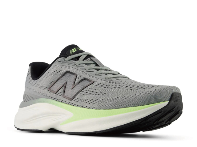 New Balance（ニューバランス） スニーカー メンズ フレッシュフォーム