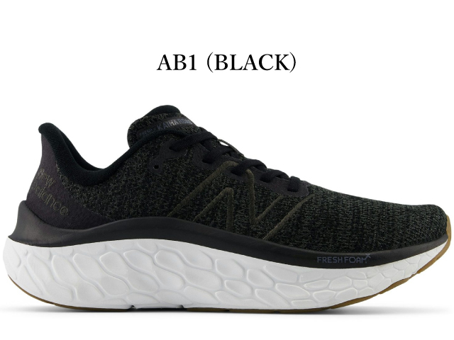 New Balance（ニューバランス） スニーカー メンズ フレッシュフォーム