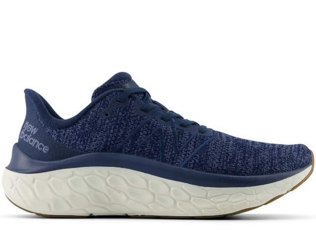 New Balance ニューバランス スニーカー レディース カイハ new