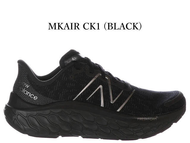 New Balance（ニューバランス） スニーカー メンズ フレッシュフォーム
