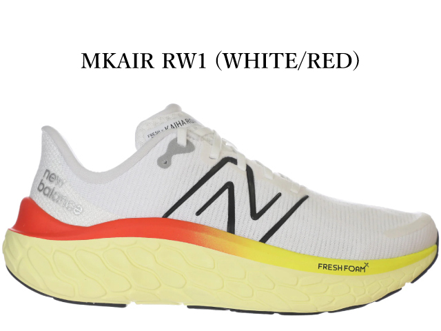 New Balance（ニューバランス） スニーカー メンズ フレッシュフォーム