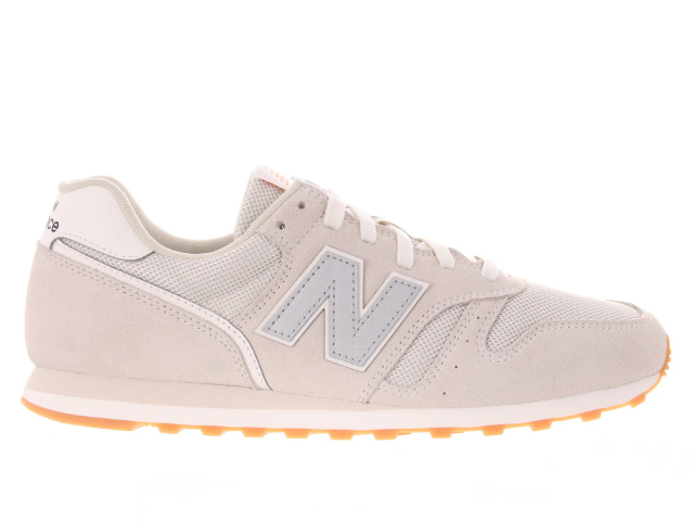 ニューバランス スニーカー レディース メンズ 373 new balance ML373 SL2 SS2 SW2 TJ2 TL2 TM2 QL2 QM2 QN2 OJ2 OK2 OL2 OM2 ブラック ホワイト グレー｜facetofacegold｜04