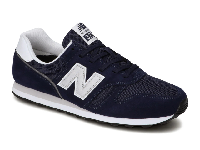 【選べるカラー 5色】ニューバランス スニーカー レディース メンズ 373 new balance...