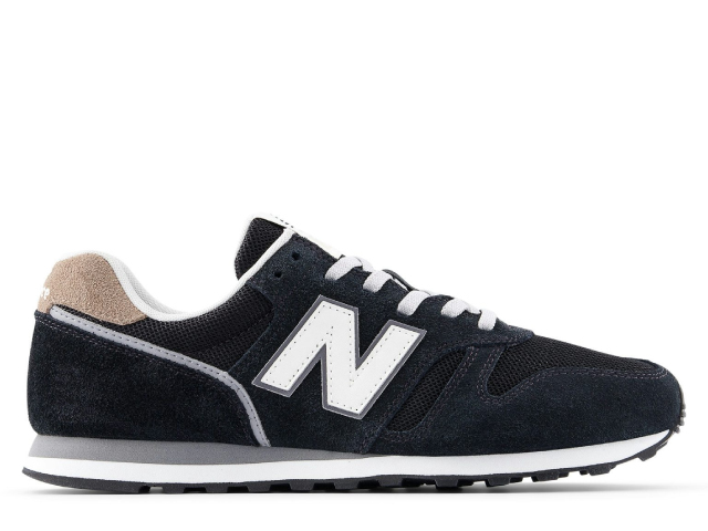 New Balance ニューバランス スニーカー レディース メンズ