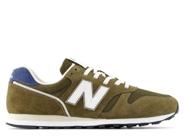 New Balance ニューバランス スニーカー レディース メンズ