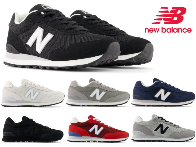 ニューバランス New Balance レッド」の人気商品一覧 | 安い商品