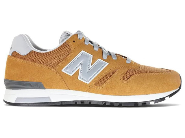 ニューバランス スニーカー レディース メンズ 565 new balance ML565 BR1 MG1 EN1 EG1 EB1 EW1 DN  BM1 ブラック グレー ネイビー 新作｜facetofacegold｜09