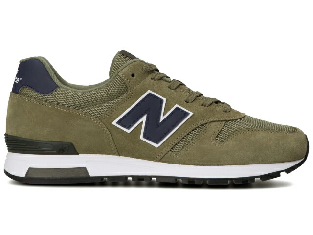 ニューバランス スニーカー レディース メンズ 565 new balance ML565 BR1 MG1 EN1 EG1 EB1 EW1 DN  BM1 ブラック グレー ネイビー 新作｜facetofacegold｜10