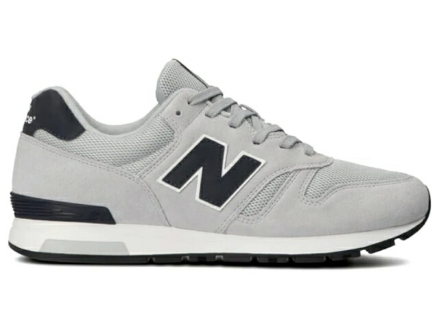 ニューバランス スニーカー レディース メンズ 565 new balance ML565 BR1 MG1 EN1 EG1 EB1 EW1 DN  BM1 ブラック グレー ネイビー 新作｜facetofacegold｜13