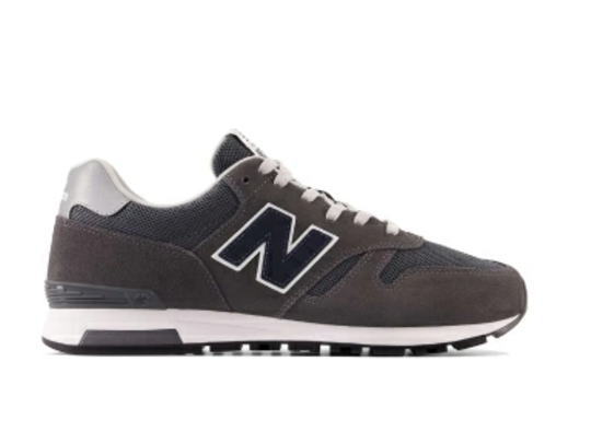 ニューバランス スニーカー レディース メンズ 565 new balance ML565