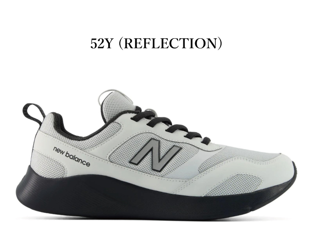ニューバランス　24.5 極美品 New Balance（ニューバランス） スニーカー メンズ サンファー new