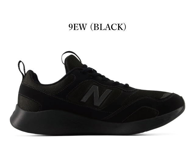 New Balance（ニューバランス） スニーカー メンズ サンファー new