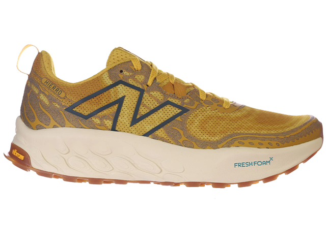 New Balance（ニューバランス） フレッシュフォーム エックス ヒエロ