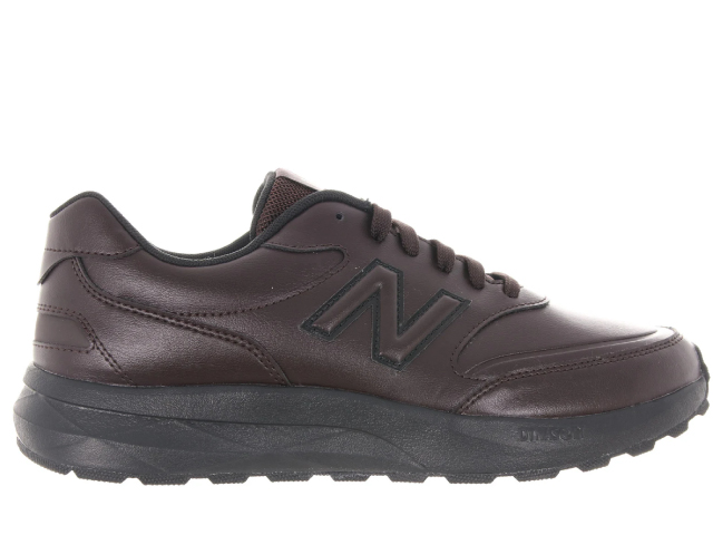 ニューバランス（new balance）/NEWBALANCE/ニューバランス/MW363 New Balance（ニューバランス） スニーカー メンズ 363 new balance