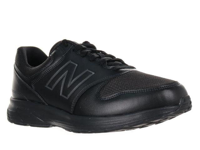 【NEW BALANCE】ニューバランス MW550 NEW BALANCE】 ニューバランス MW550NV4(4E) MW550 MW550NV4