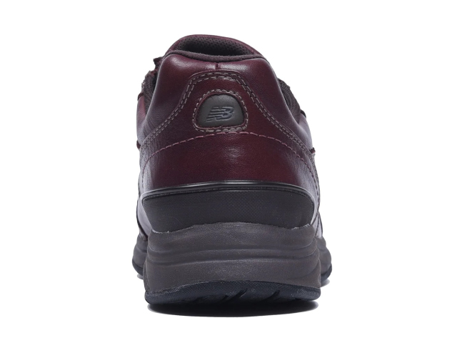 New Balance（ニューバランス） 585 メンズ ウォーキング スニーカー