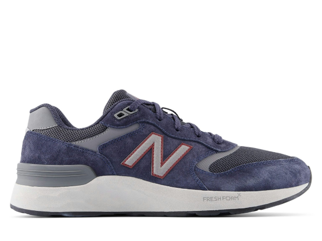 New Balance ニューバランス スニーカー メンズ MW880