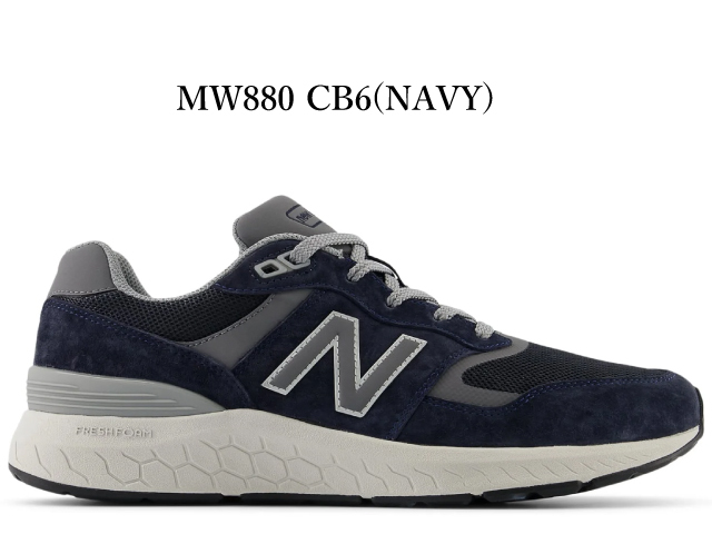 品多く ニューバランス Balance New スニーカー balance new 880 メンズ 靴